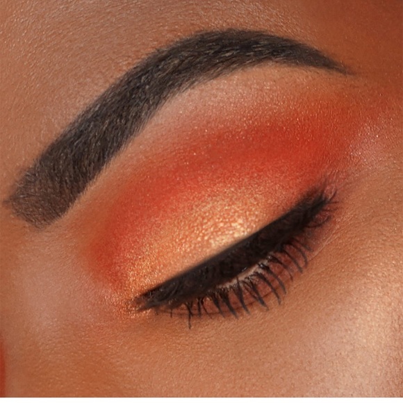 Too Faced Light My Fire Eyeshadow Palette BNIB - Picture 11 of 16